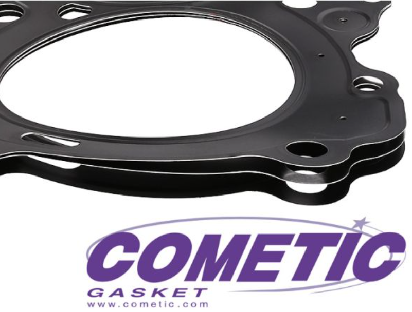 EJ20 COMETIC HEAD GASKET