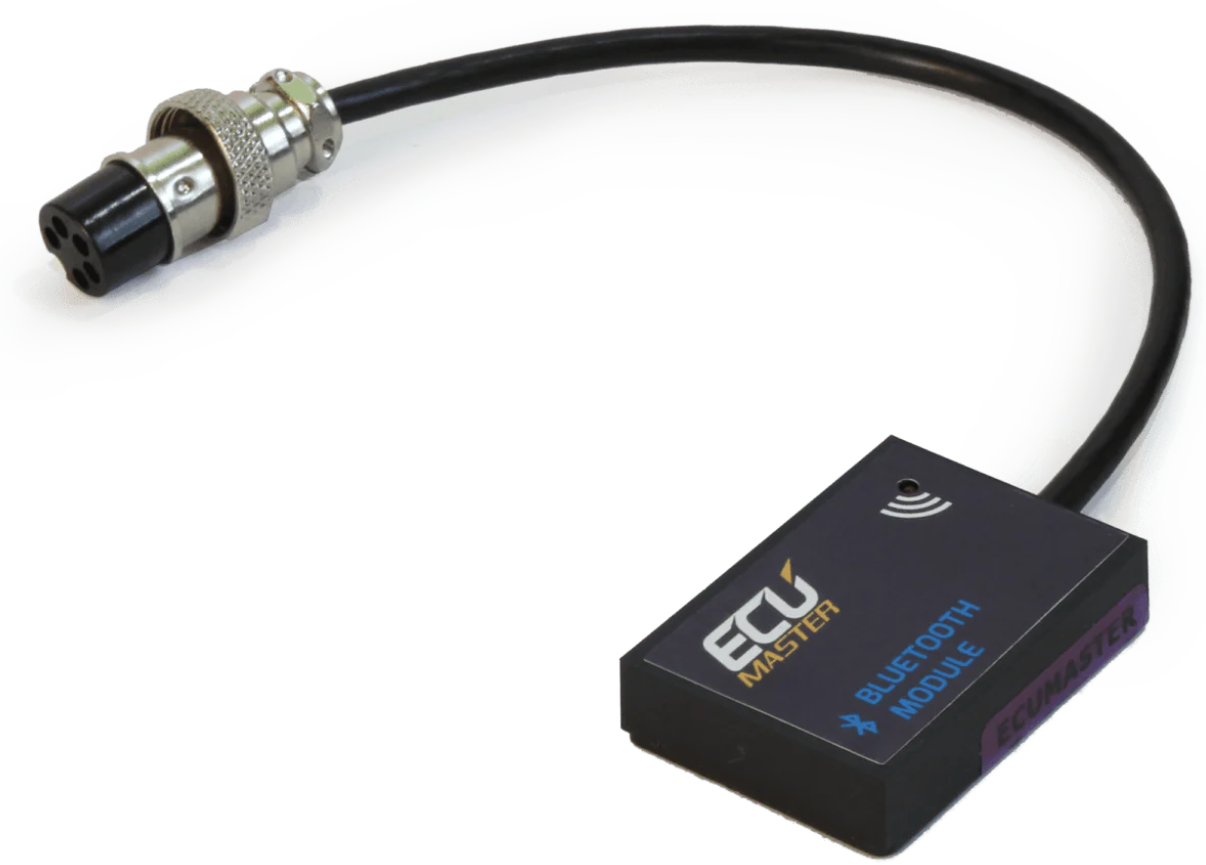 ECU MASTER BLUETOOTH FOR CLASSIC ONLY